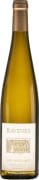 Ravines Dry Riesling 2021  Front Bottle Shot