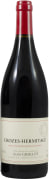 Alain Graillot Crozes-Hermitage Rouge 2022  Front Bottle Shot