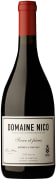 Domaine Nico Histoire d'A Pinot Noir 2021  Front Bottle Shot