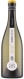 Henri Bourgeois Sancerre Jadis 2022  Front Bottle Shot