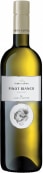 Alois Lageder Terra Alpina Vigneti delle Dolomiti Pinot Bianco 2022  Front Bottle Shot