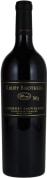 Krupp Brothers Estates Stagecoach Vineyard M5 Cabernet Sauvignon 2015  Front Bottle Shot