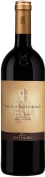 Marchesi Antinori Badia a Passignano Chianti Classico Gran Selezione 2021  Front Bottle Shot