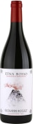 Giovanni Rosso Etna Rosso 2022  Front Bottle Shot