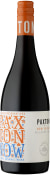 Paxton Vineyards NOW Shiraz 2021  Front Bottle Shot