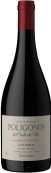 Zuccardi San Pablo Poligonos del Valle de Uco Cabernet Franc 2020  Front Bottle Shot