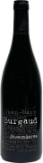 Jean-Marc Burgaud Morgon Cote du Py Javernieres 2021  Front Bottle Shot