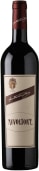 Morisfarms Avvoltore 2013  Front Bottle Shot