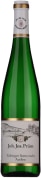 Joh. Jos. Prüm Zeltinger Sonnenuhr Riesling Auslese 2023  Front Bottle Shot