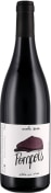 Nicolas Reau Anjou Pompois Rouge 2021  Front Bottle Shot