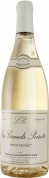 Domaine Lucien Boillot Bourgogne Pinot Beurot Les Grands Poisots 2019  Front Bottle Shot
