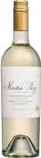 Martin Ray Napa Valley Sauvignon Blanc 2022  Front Bottle Shot