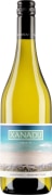 Xanadu Circa 77 Chardonnay 2022  Front Bottle Shot