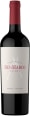 BenMarco Malbec 2022  Front Bottle Shot