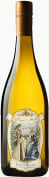 Anne Amie Pinot Blanc 2016  Front Bottle Shot