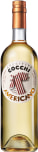 Cocchi Americano Bianco  Front Bottle Shot