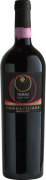 Donnachiara Taurasi 2013 Front Bottle Shot
