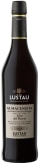 Lustau Fino del Puerto Gonzales Obregon (500ML)  Front Bottle Shot