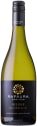 Rapaura Springs Reserve Sauvignon Blanc 2023  Front Bottle Shot