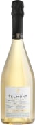 Champagne Telmont Blanc de Blancs Vinotheque 2006  Front Bottle Shot