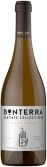 Bonterra Estate Collection Chardonnay 2022  Front Bottle Shot