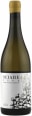 Vigneti Vecchio Sciare Vive Carricante Bianco 2020  Front Bottle Shot