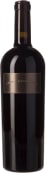 Levy & McClellan Proprietary Red 2005 Front Bottle Shot