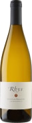 Rhys Santa Cruz Mountains Chardonnay 2021  Front Bottle Shot