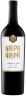 Napa by N.A.P.A Michael's Red Blend 2017  Front Bottle Shot