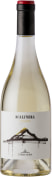 Torre Mora Scalunera Etna Bianco 2022  Front Bottle Shot