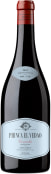Bodegas Bhilar Phinca El Vedao Garnacha 2018  Front Bottle Shot