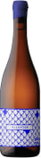 Unico Zelo Alluvium Fiano 2021  Front Bottle Shot