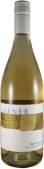 Larner Malvasia Bianca 2017  Front Bottle Shot