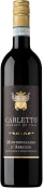 Carletto Montepulciano d'Abruzzo 2022  Front Bottle Shot