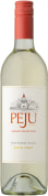 Peju Winery Legacy Collection Sauvignon Blanc 2023  Front Bottle Shot