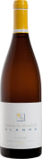 Quinta da Muradella Alanda Blanco 2021  Front Bottle Shot