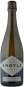 Argyle Blanc de Blancs 2020  Front Bottle Shot
