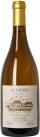 Domaine Huet Le Mont Demi-Sec 2023  Front Bottle Shot