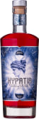 Great Women Spirits by Francis Ford Coppola Hypatia Rubi Amaro  Front Bottle Shot