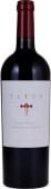 Titus Cabernet Franc 2022  Front Bottle Shot