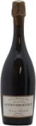 Gonet-Medeville Cuvee Theophile Extra Brut Grand Cru 2009  Front Bottle Shot