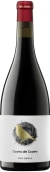 Vina Zorzal Cuatro del Cuatro 2020  Front Bottle Shot