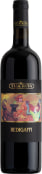 Tua Rita Redigaffi 2020  Front Bottle Shot