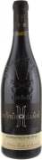 Domaine Olivier Hillaire Chateauneuf-du-Pape Les Petits Pieds d'Armand 2018  Front Bottle Shot