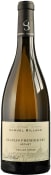 Samuel Billaud Chablis Sechet Vieilles Vignes Premier Cru 2021  Front Bottle Shot