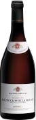 Bouchard Pere & Fils Beaune Clos de la Mousse Premier Cru Monopole 2021  Front Bottle Shot