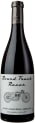 Mark Ryan Board Track Racer GSM 2021  Front Bottle Shot