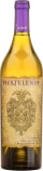 Hertelendy Ritchie Vineyard Chardonnay 2018  Front Bottle Shot