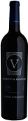 Venge Vineyards Scout's Honor Proprietary Red 2023  Front Bottle Shot