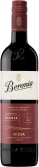 Bodegas Beronia Crianza 2020  Front Bottle Shot